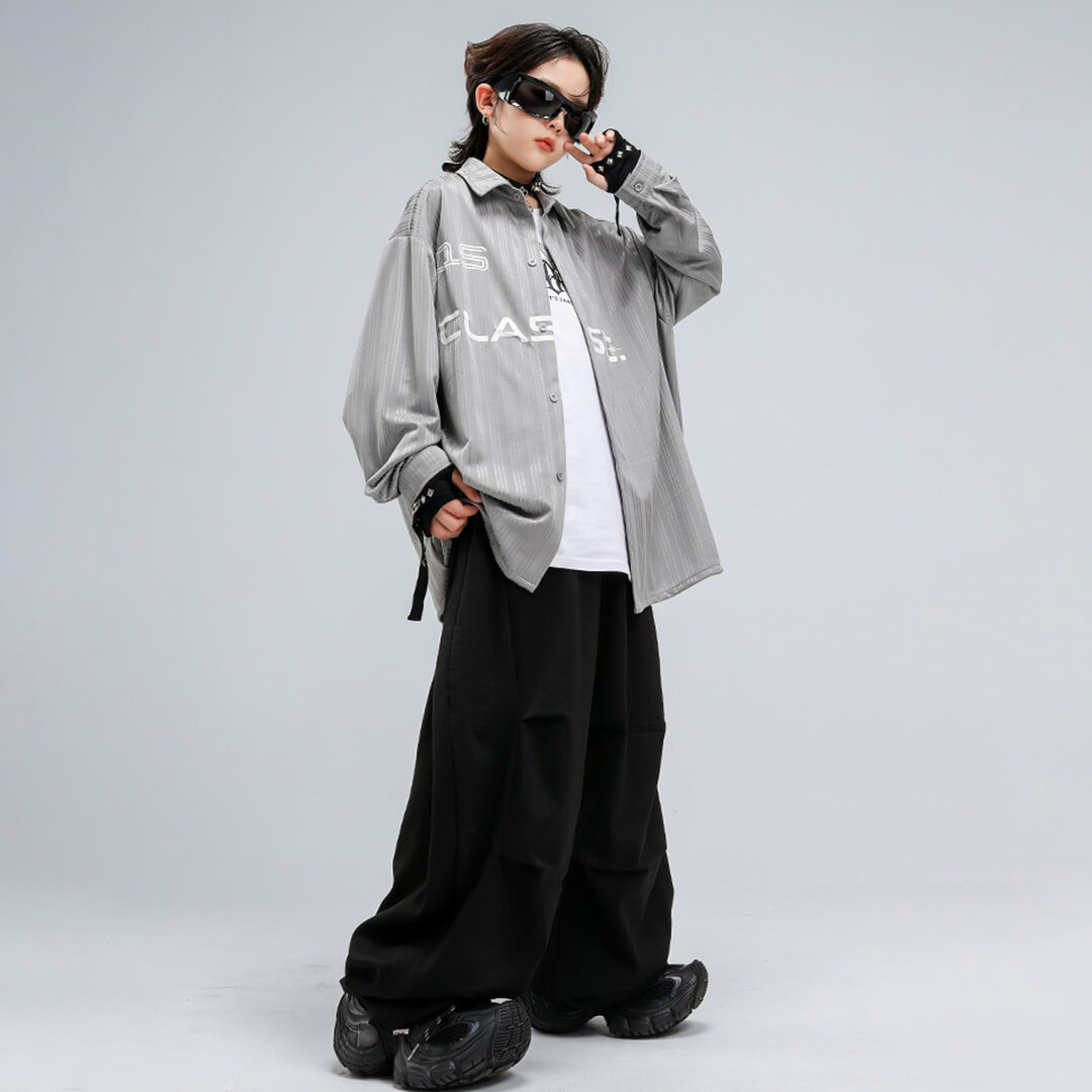 ダンス衣装専門店ダンスクロス