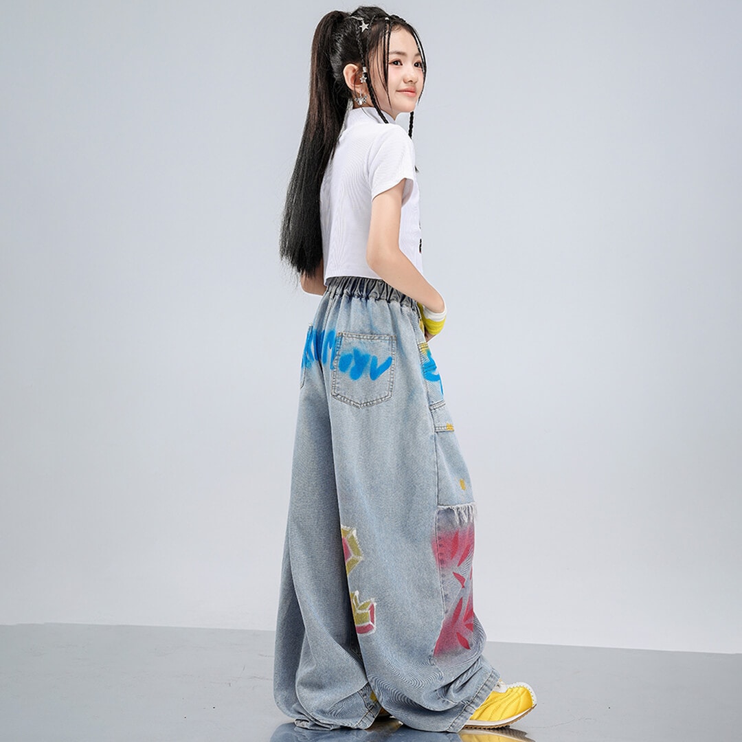 ダンス衣装専門店ダンスクロス