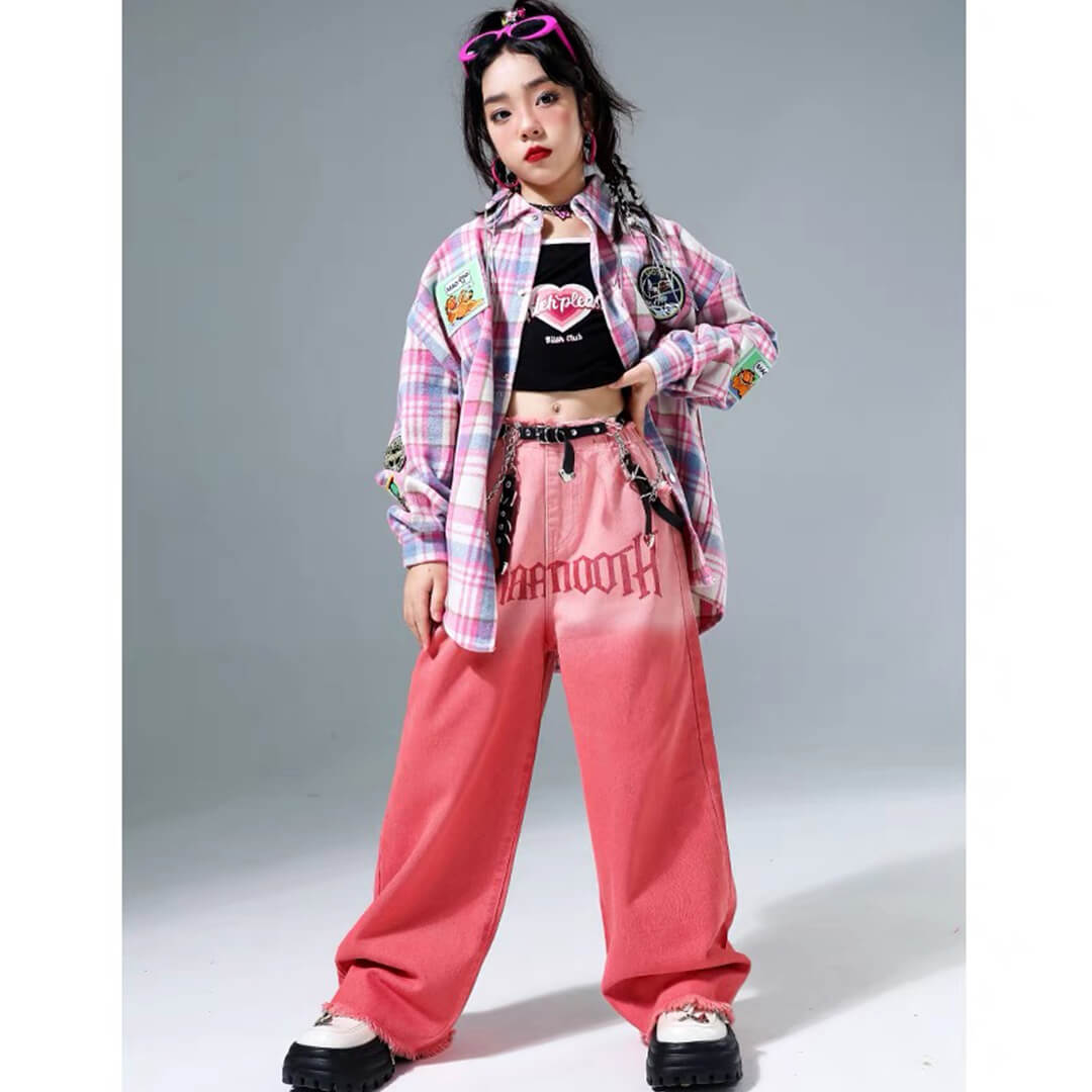 新品ティール色ダンス衣装上下セット 楽天市場】中華ダンス衣装3点セット グラデーション 中国古典