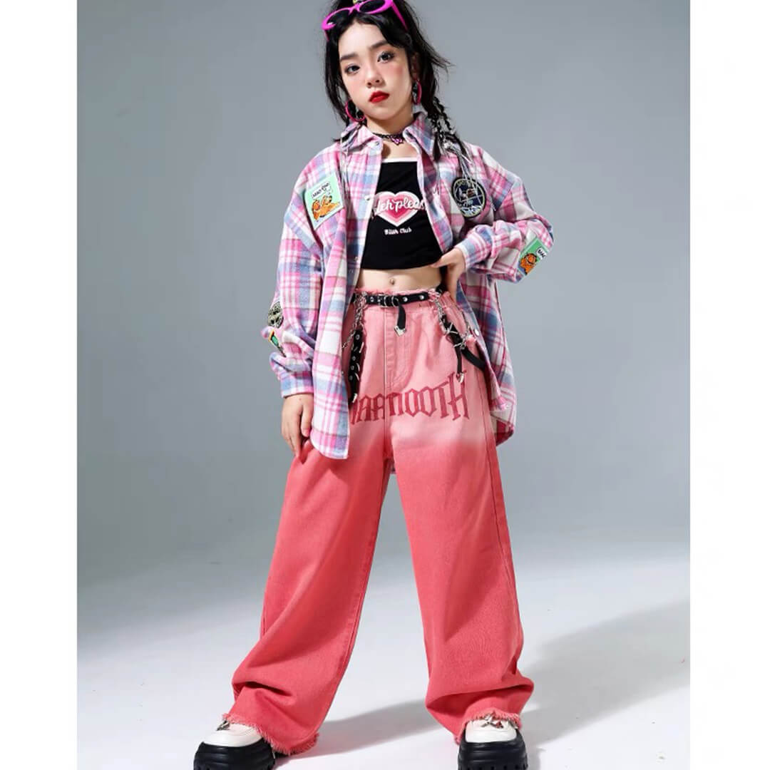 新品ティール色ダンス衣装上下セット 楽天市場】シルバー ダンス衣装 レディース セットアップ 銀色