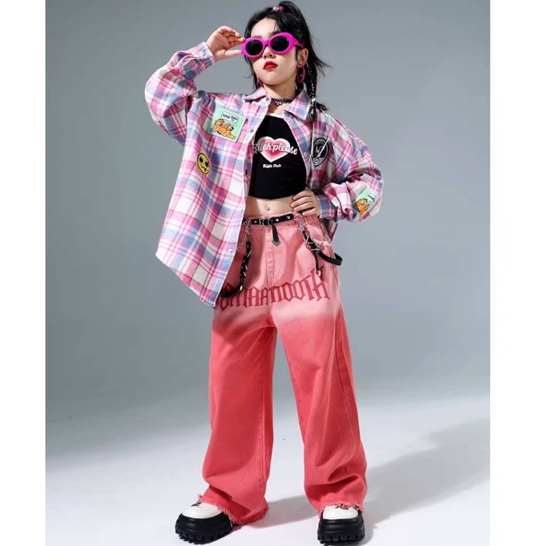 ダンス衣装 楽天市場】☆即納あり ジャズダンス 衣装 レディース へそ出し