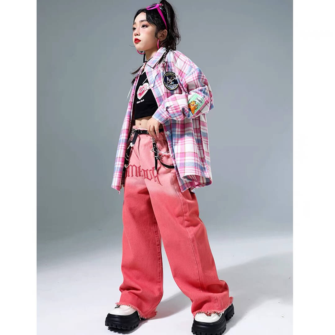 ダンス衣装 10_000000002798.jpg?1731393326