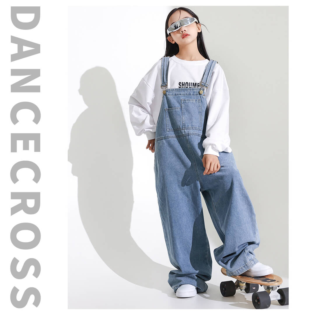 ダンス衣装専門店ダンスクロス