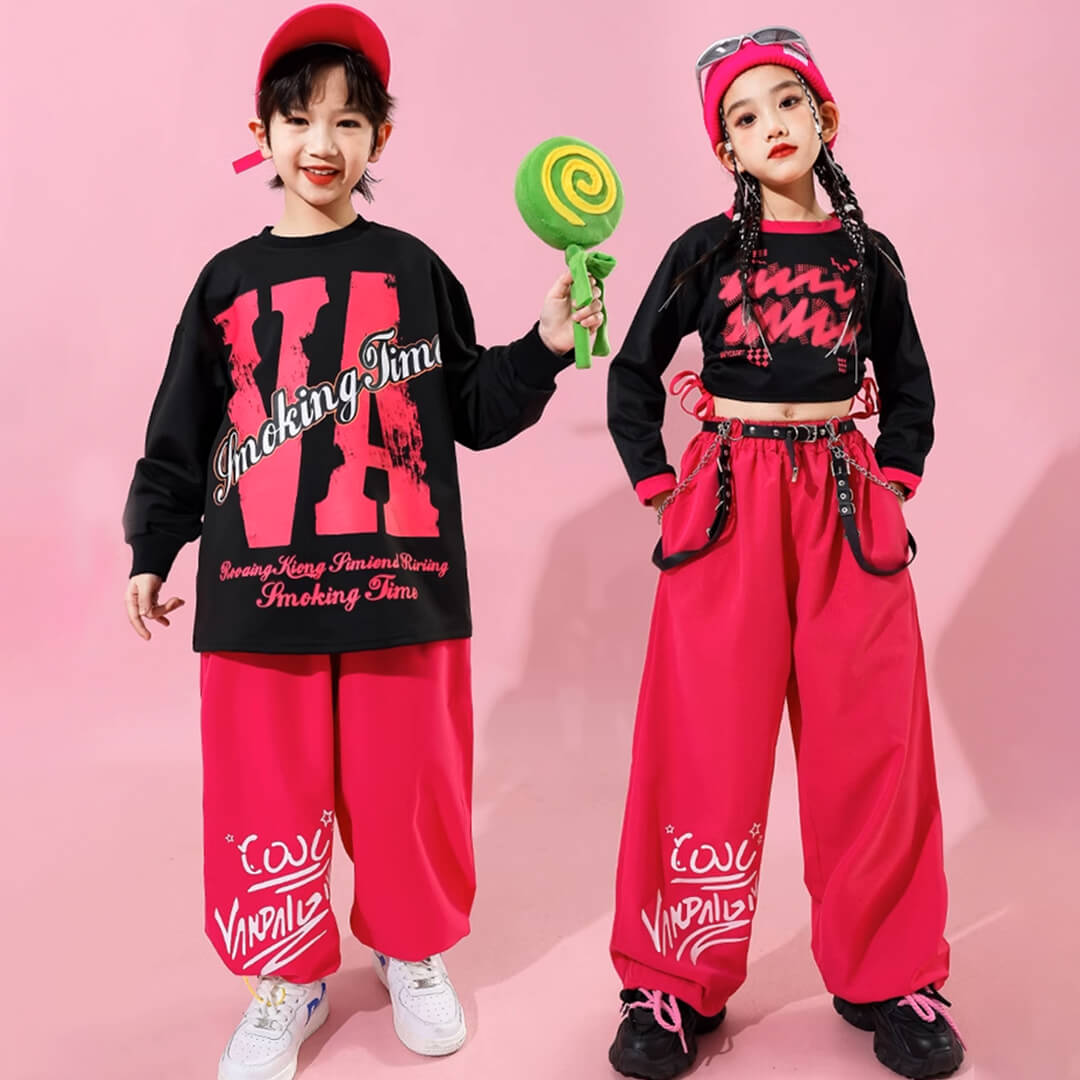 ダンス衣装専門店ダンスクロス