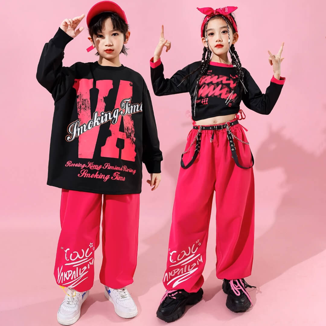 ダンス衣装専門店ダンスクロス