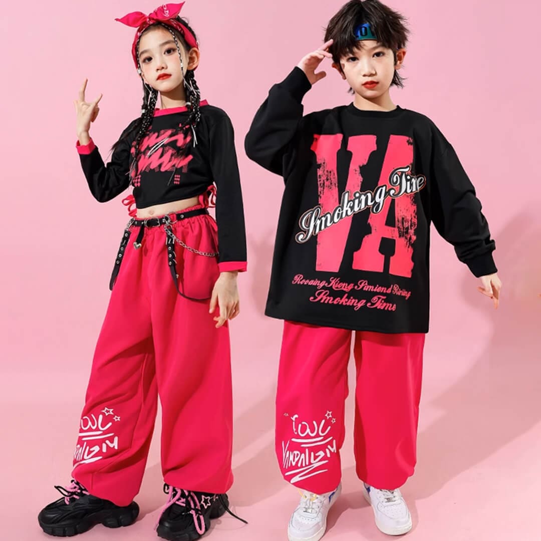 ダンス衣装専門店ダンスクロス