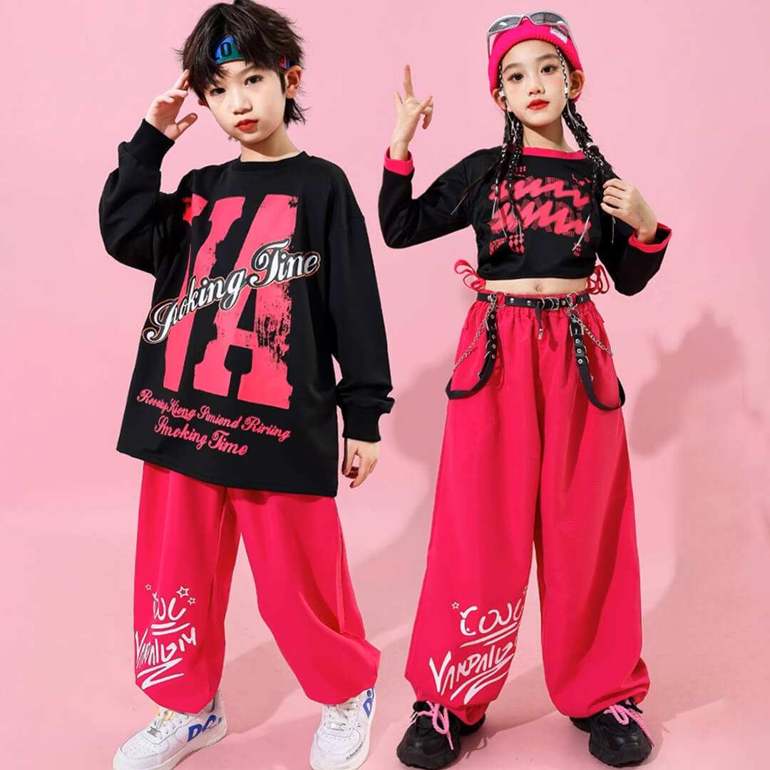 【かよちん様】ダンス衣装2セット かよちん様】ダンス衣装2セット 楽天市場】社交ダンス衣装