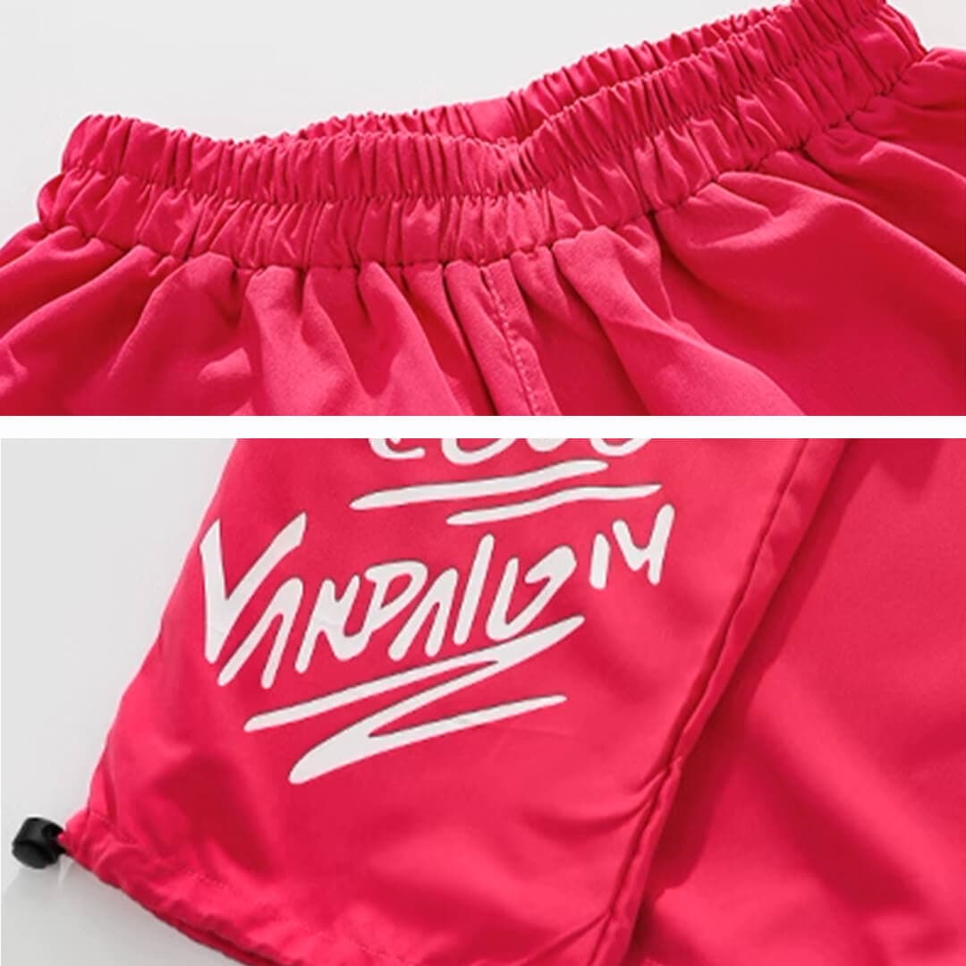 ダンス衣装専門店ダンスクロス