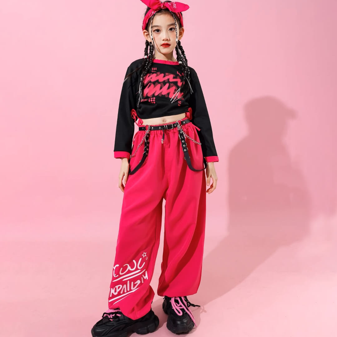 ダンス衣装専門店ダンスクロス