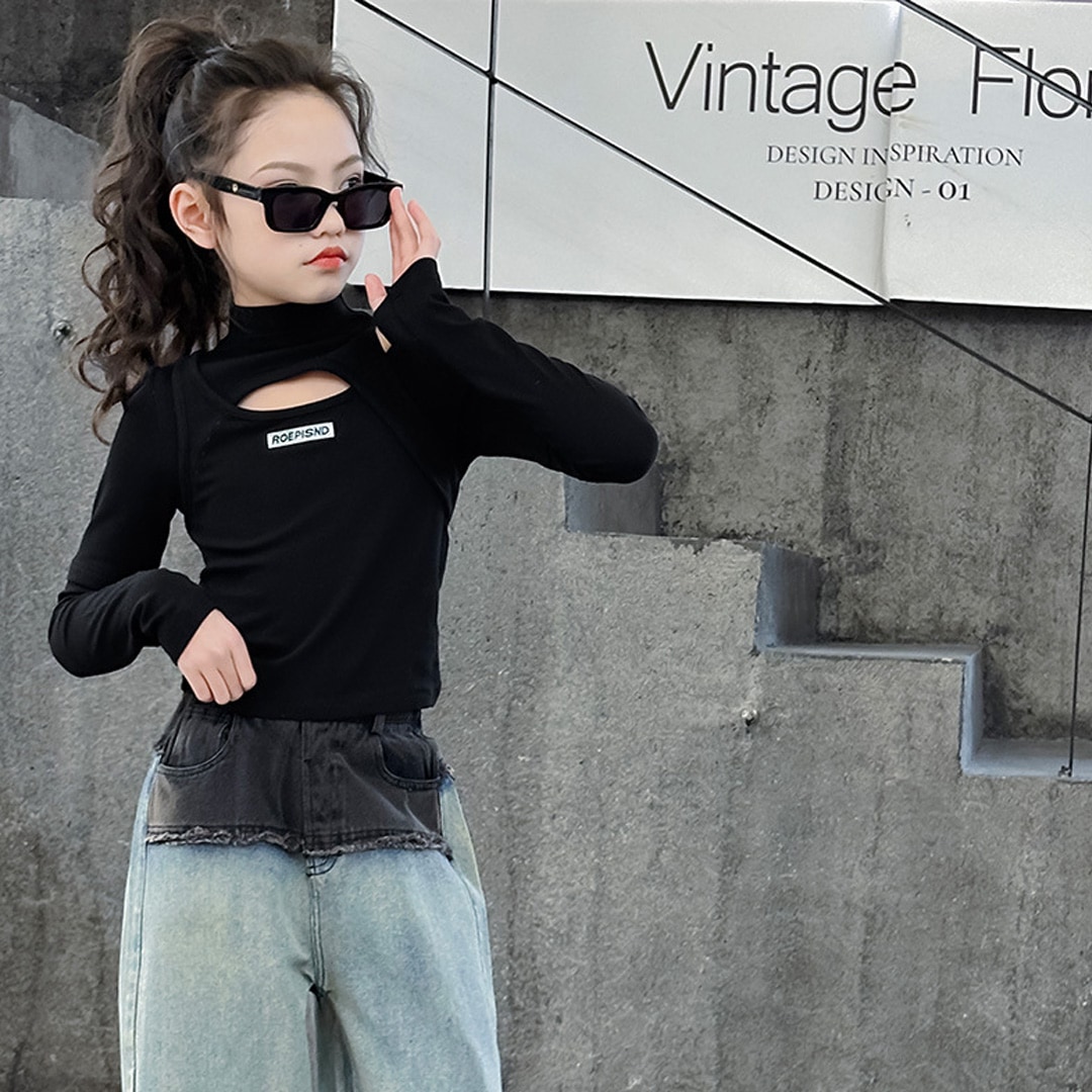 ダンス衣装専門店ダンスクロス