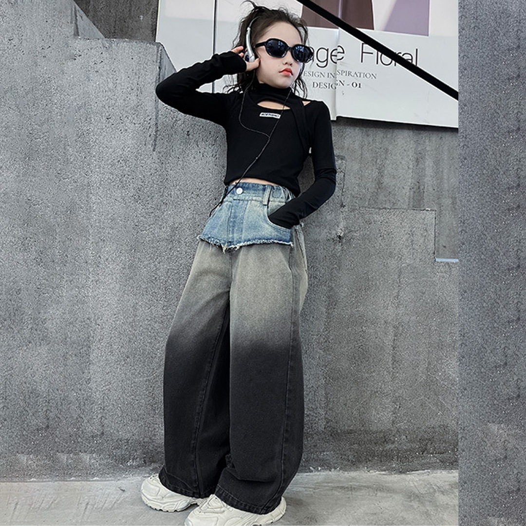 ダンス衣装専門店ダンスクロス ダンス衣装専門店ダンスクロス