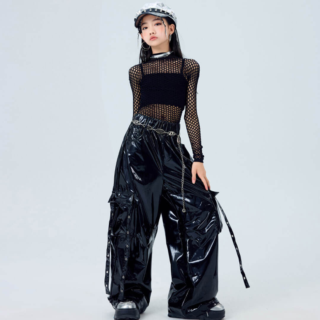 ダンス衣装専門店ダンスクロス