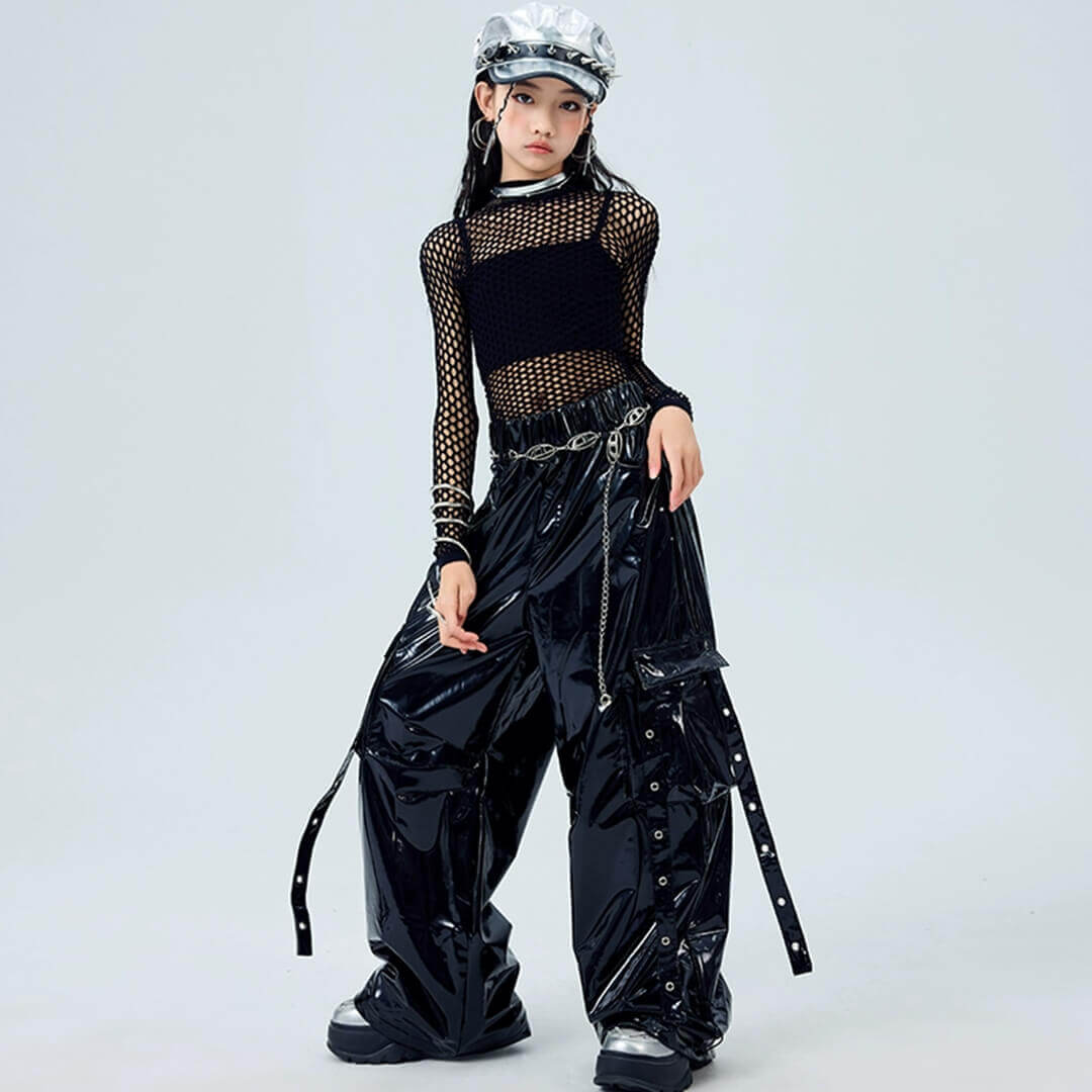 ダンス衣装専門店ダンスクロス