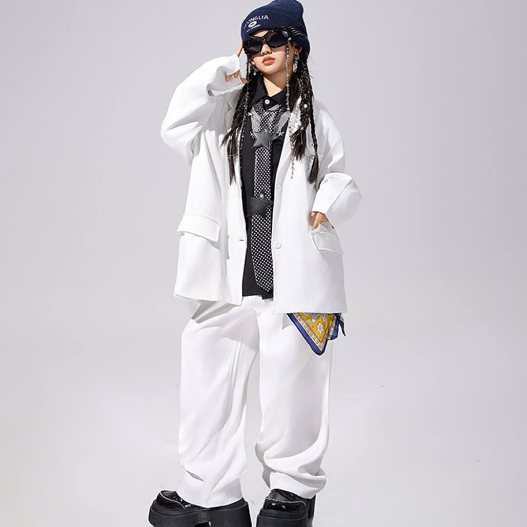 ダンス衣装専門店ダンスクロス