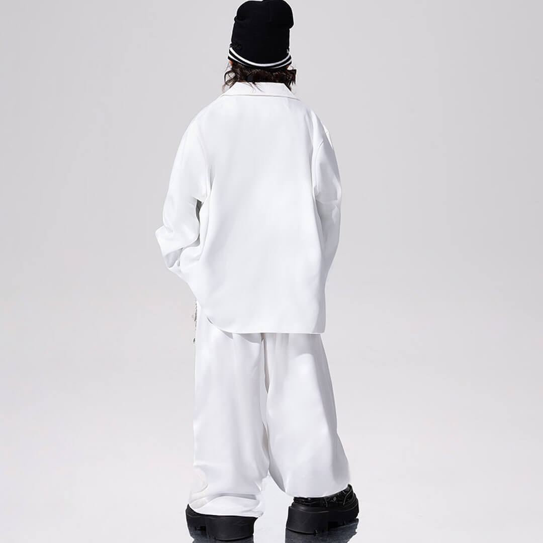 ダンス衣装専門店ダンスクロス