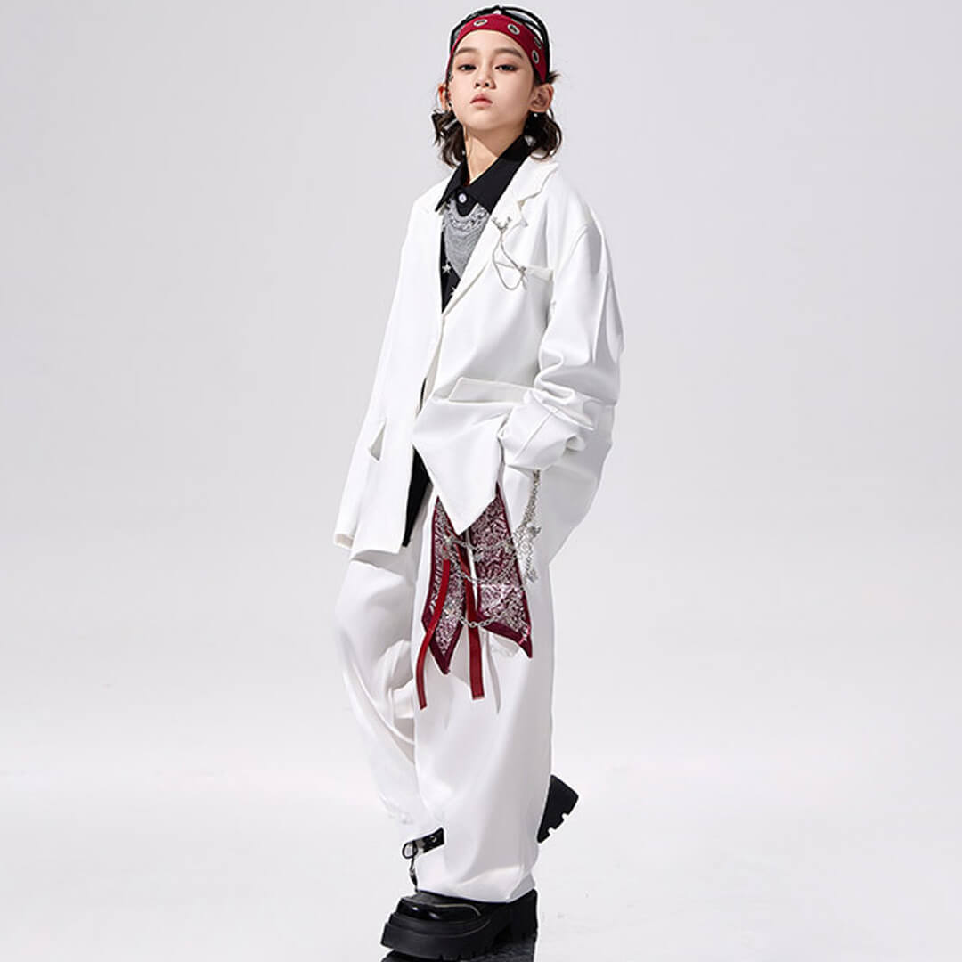 ダンス衣装専門店ダンスクロス