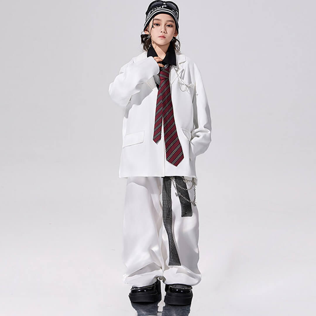 ダンス！ユーロセレクション ダンス衣装専門店ダンスクロス