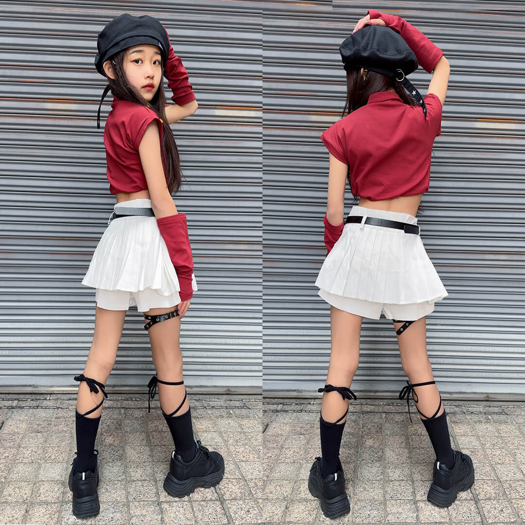 TAKA DANCE ダンス衣装アームバンド 社交ダンス専門 通販サイト 【takadance.shop】 タカ・ダンス