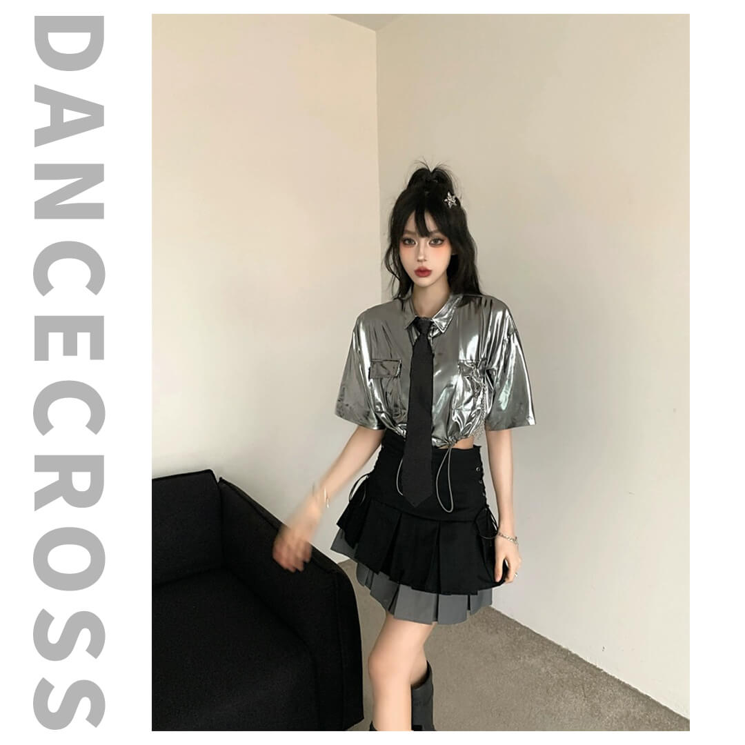 sサイズ　衣装 ダンス衣装専門店ダンスクロス
