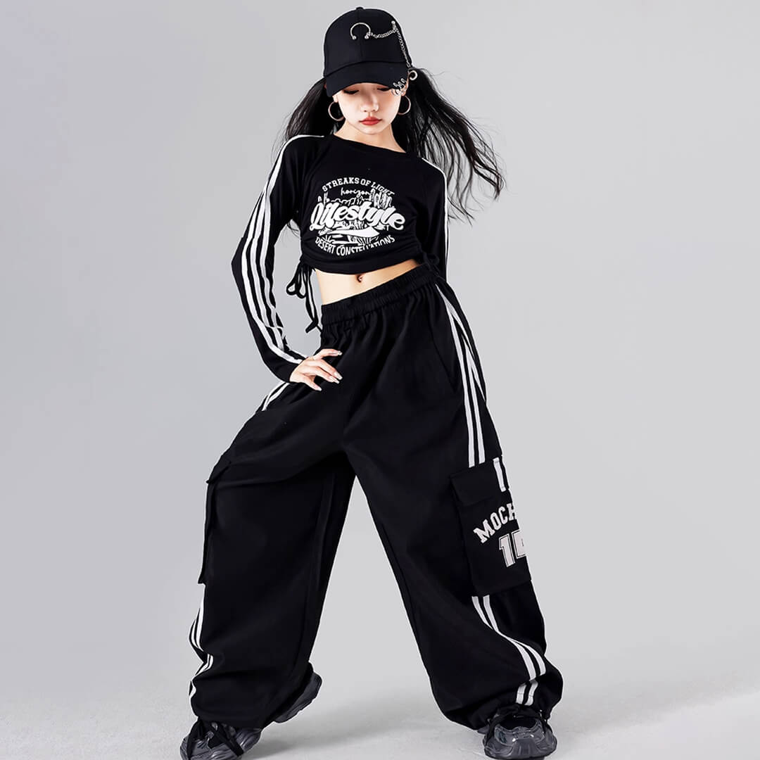 ダンス衣装専門店ダンスクロス