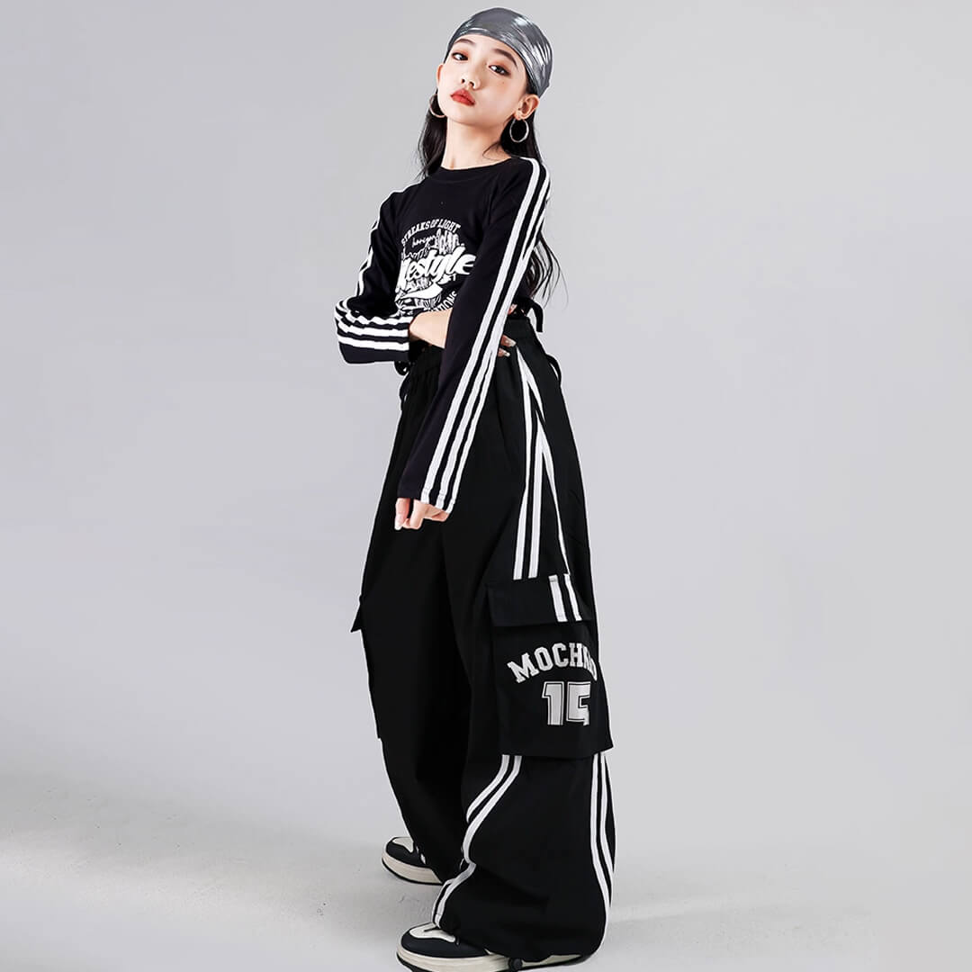 ダンス衣装専門店ダンスクロス