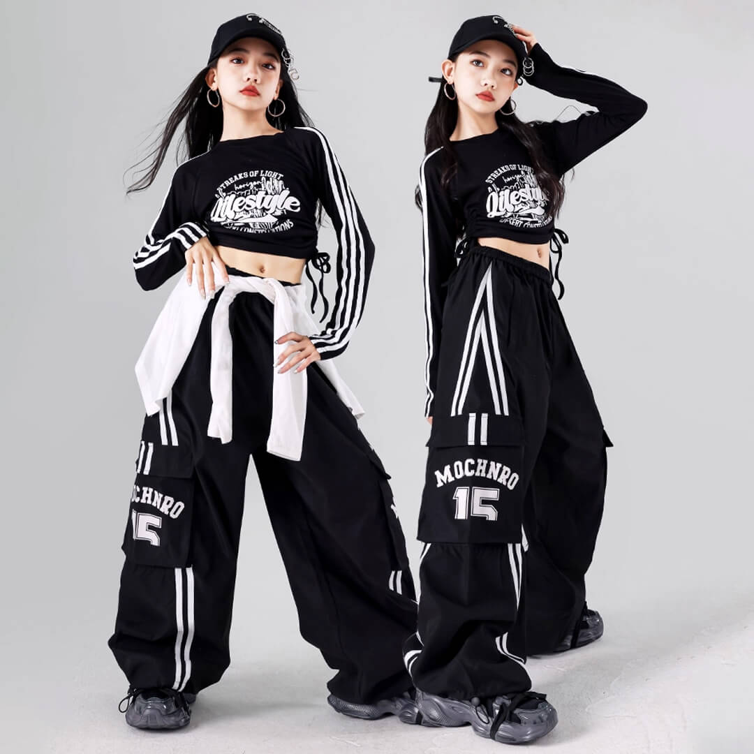 ダンス衣装専門店ダンスクロス