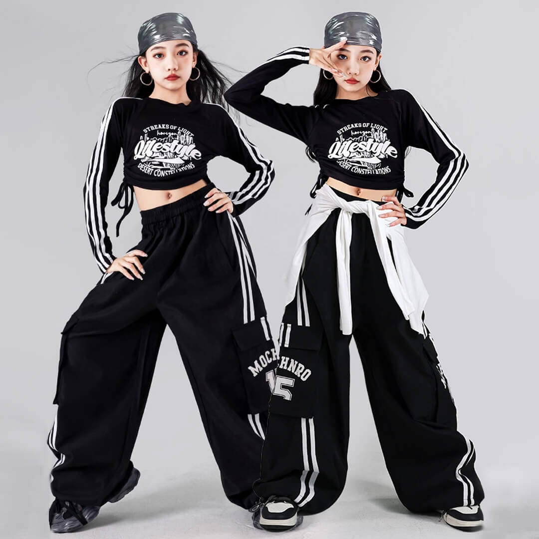 洋服ダンス ダンス衣装専門店ダンスクロス