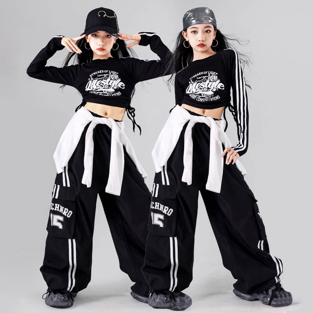 ダンス衣装専門店ダンスクロス