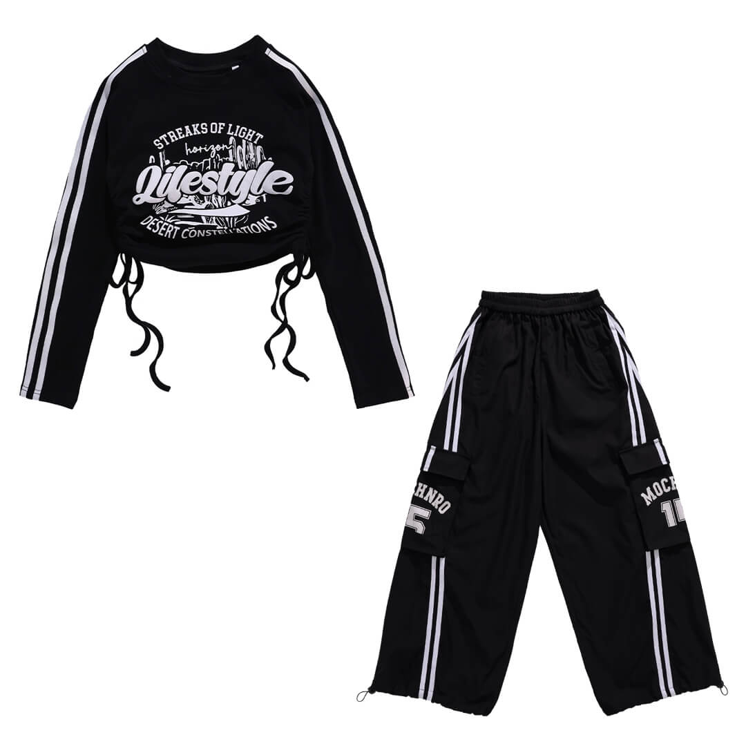 ダンス衣装専門店ダンスクロス