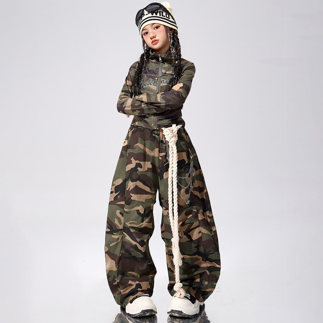 ダンス衣装専門店ダンスクロス