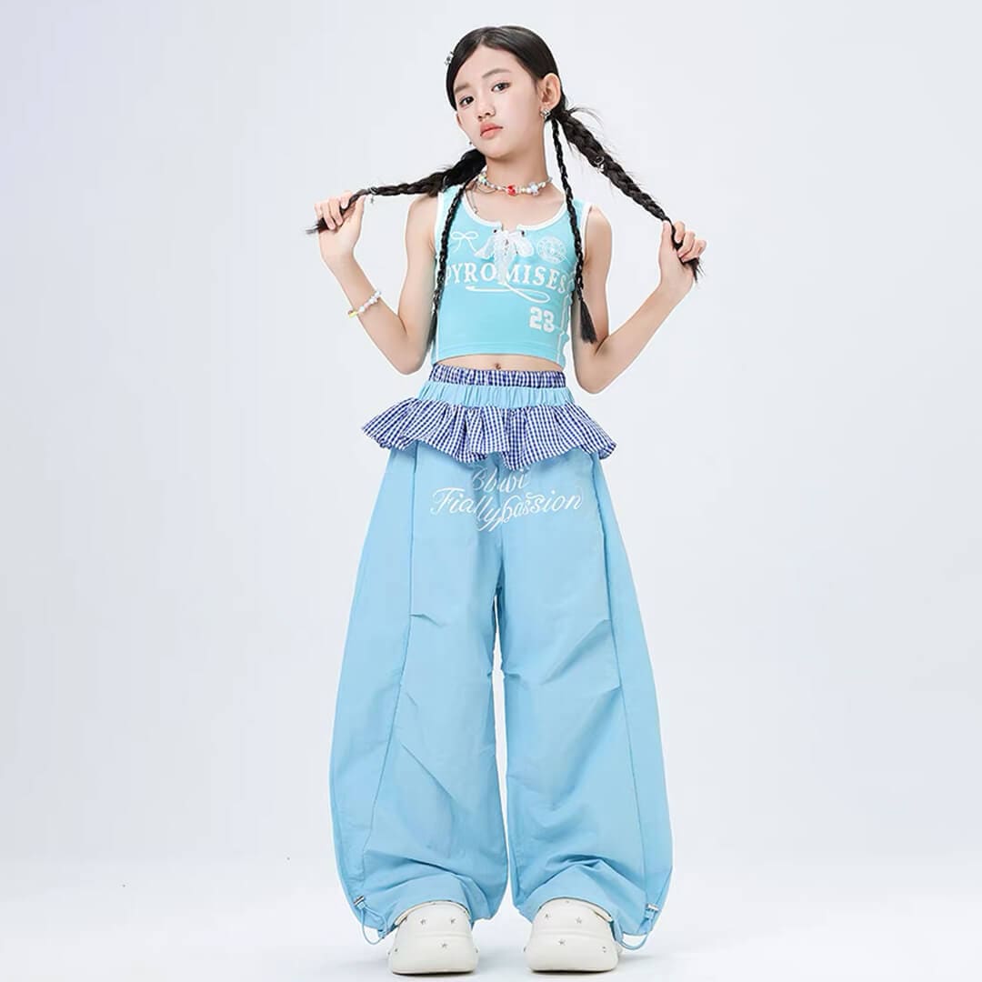 ダンス衣装専門店ダンスクロス