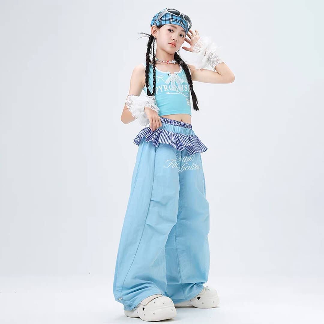 ダンス衣装専門店ダンスクロス