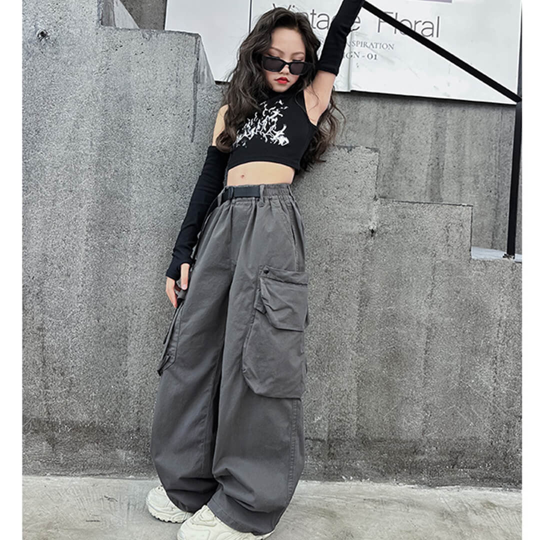 ダンス衣装専門店ダンスクロス