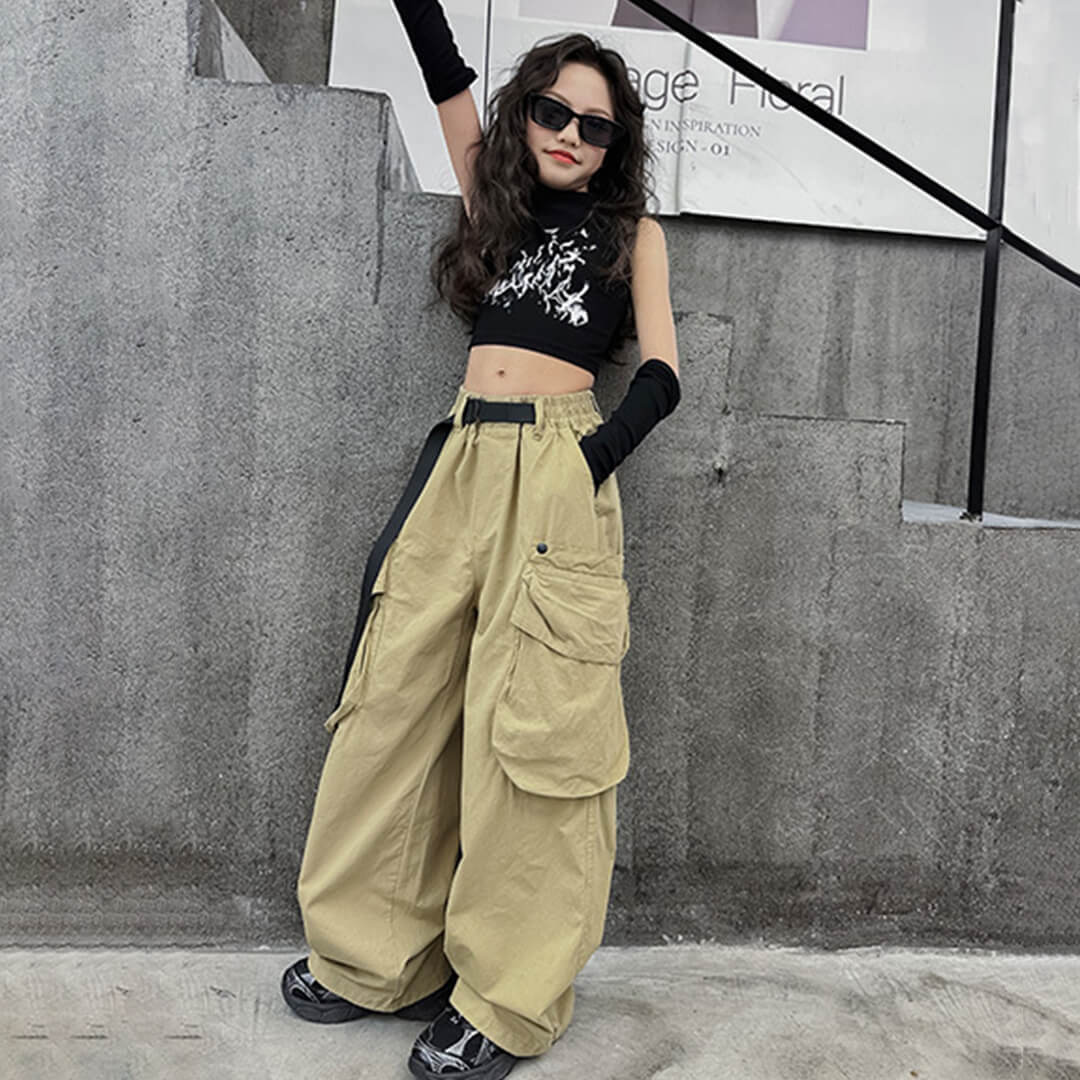 ダンス衣装専門店ダンスクロス