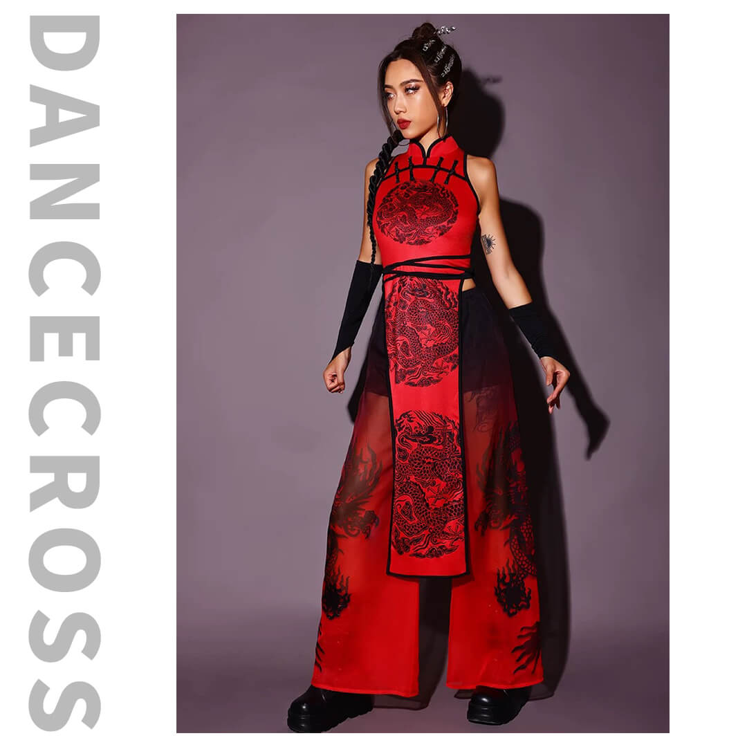 【1点限り】ポールダンス衣装 リメイク 楽天市場】2カラー ポールダンス用ポールセット ポールダンス用
