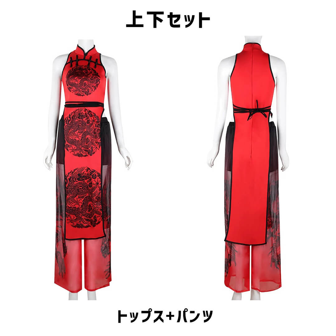 【美品 社交ダンス衣装】上下セット ICHIOKU カーキ マゼンダパープル 美品 社交ダンス衣装】上下セット ICHIOKU カーキ マゼンダ