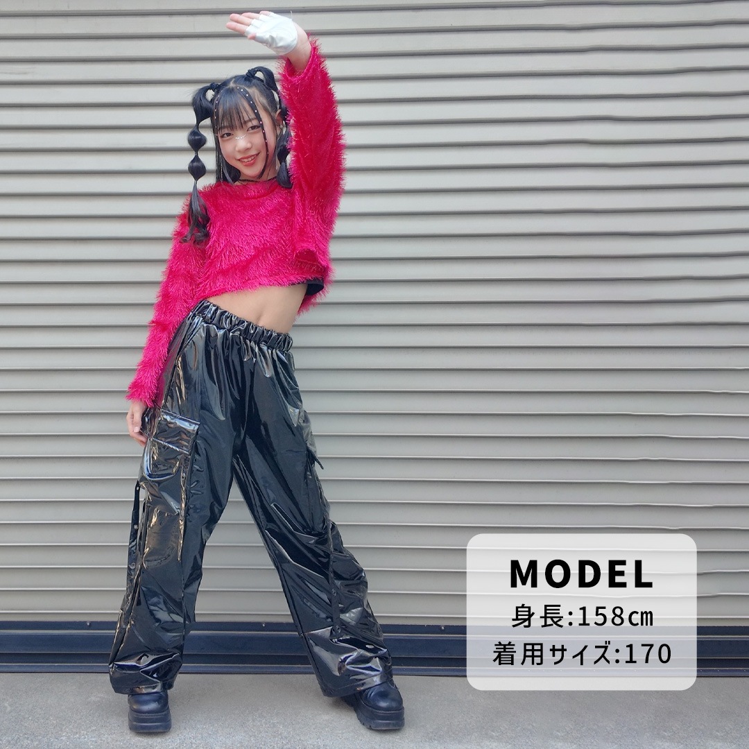DANCECROSS / ダンス衣装専門店ダンスクロス