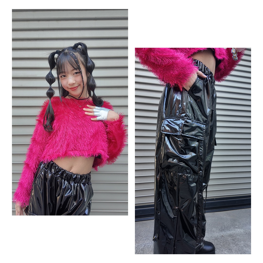美品】コンパクト洋服ダンス 楽天市場】洋服タンス コンパクトの通販