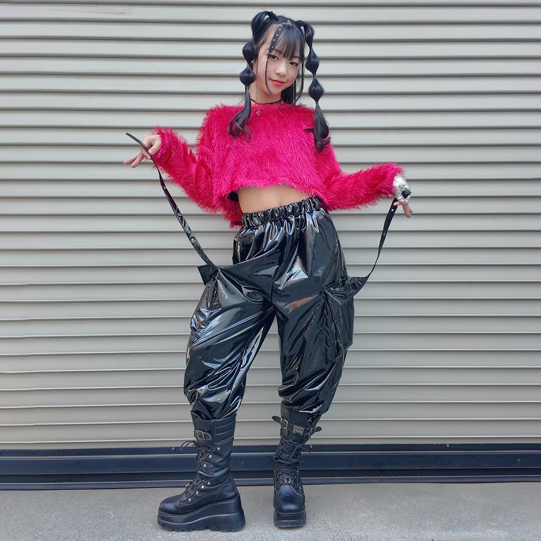 DANCECROSS / ダンス衣装専門店ダンスクロス