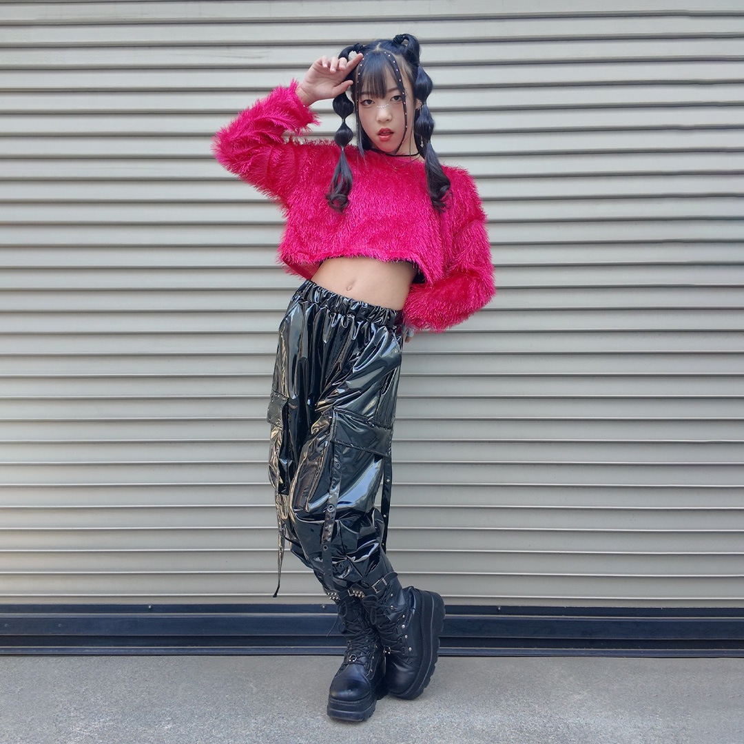 DANCECROSS / ダンス衣装専門店ダンスクロス