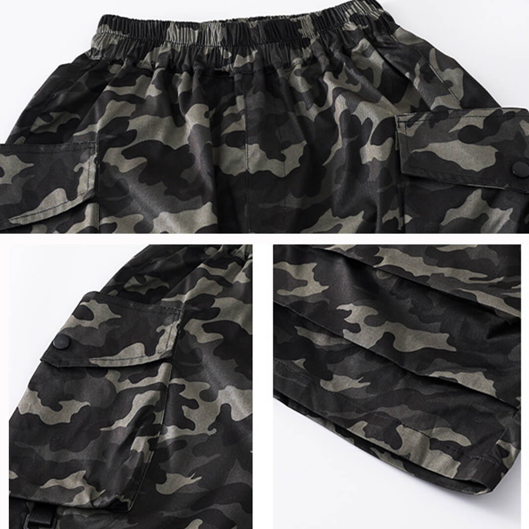 ダンス衣装専門店ダンスクロス