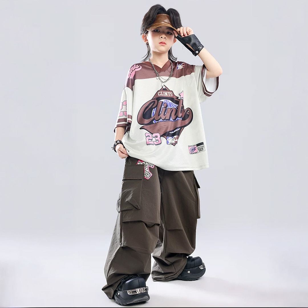 ダンス衣装専門店ダンスクロス