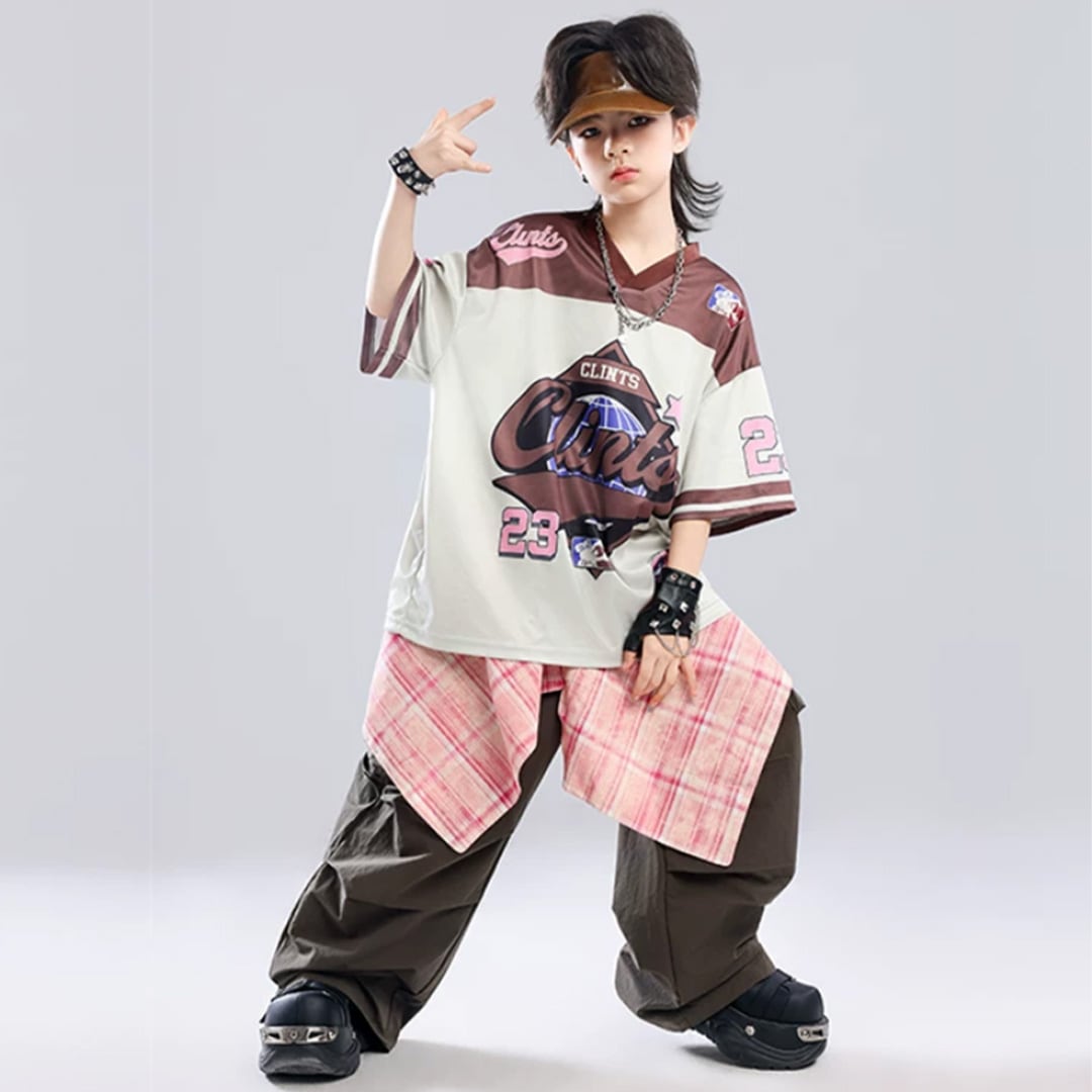 ダンス衣装専門店ダンスクロス