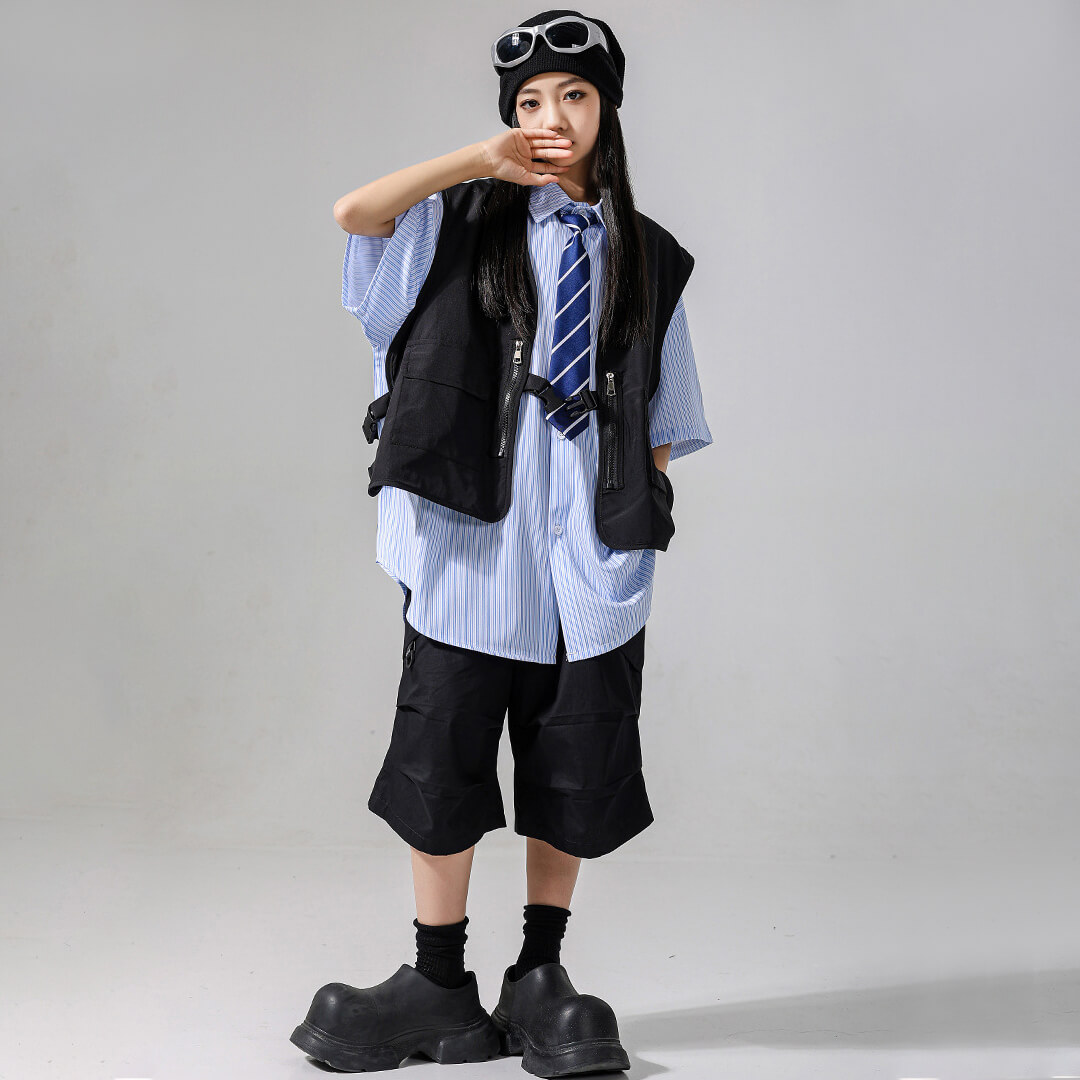 ダンス衣装専門店ダンスクロス