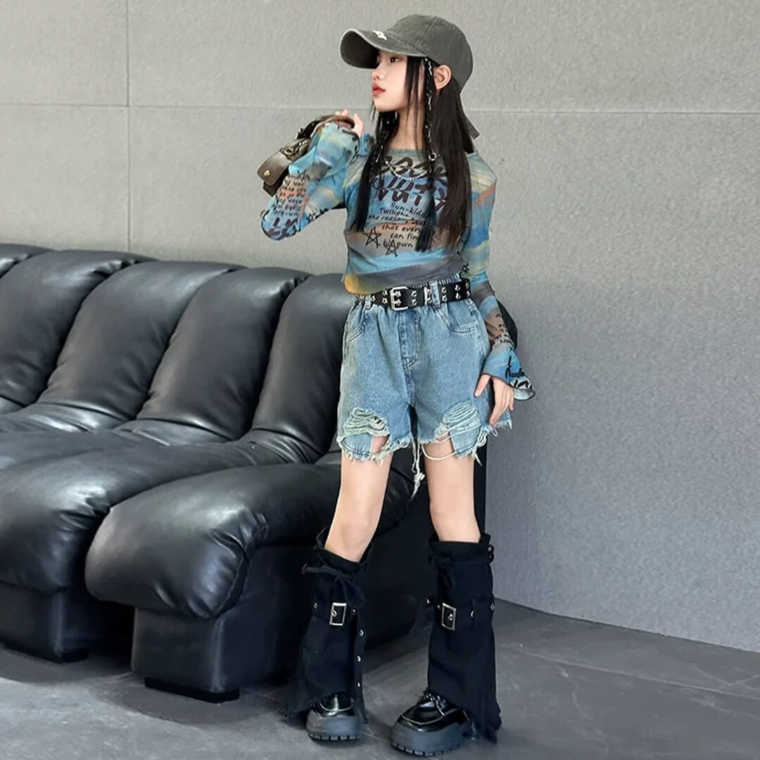 洋服ダンス～値下げ交渉可能～ ダンス衣装専門店ダンスクロス