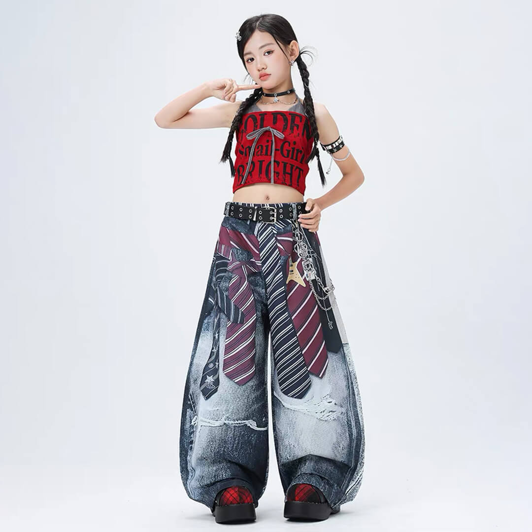 洋服ダンス ダンス衣装専門店ダンスクロス