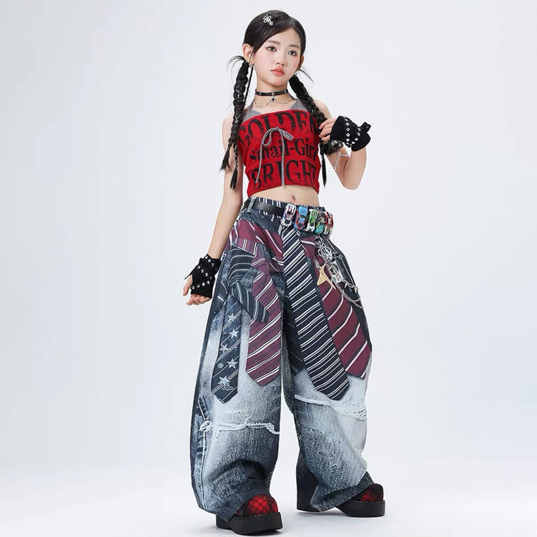 ダンス衣装専門店ダンスクロス