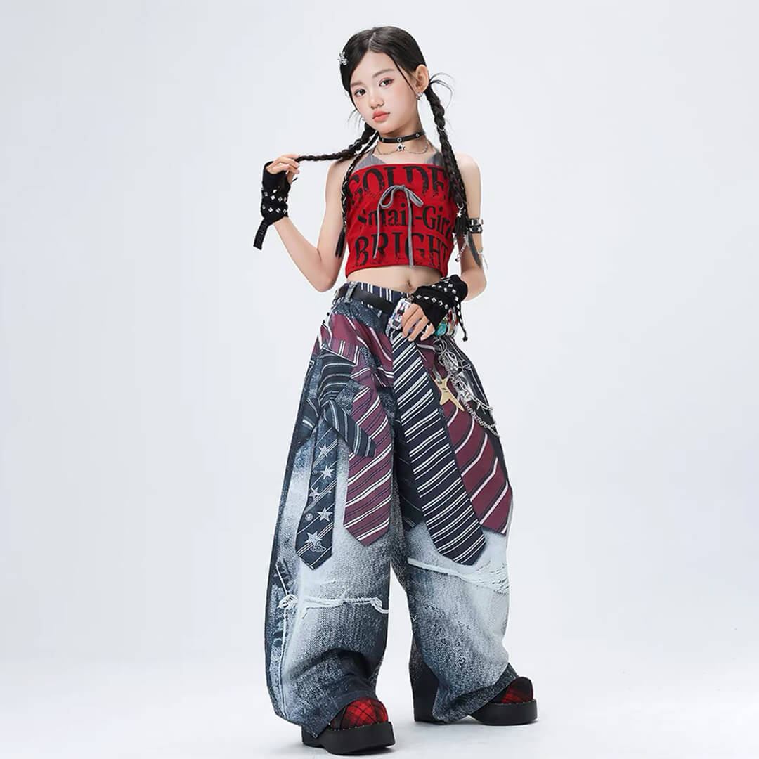 ダンス衣装専門店ダンスクロス