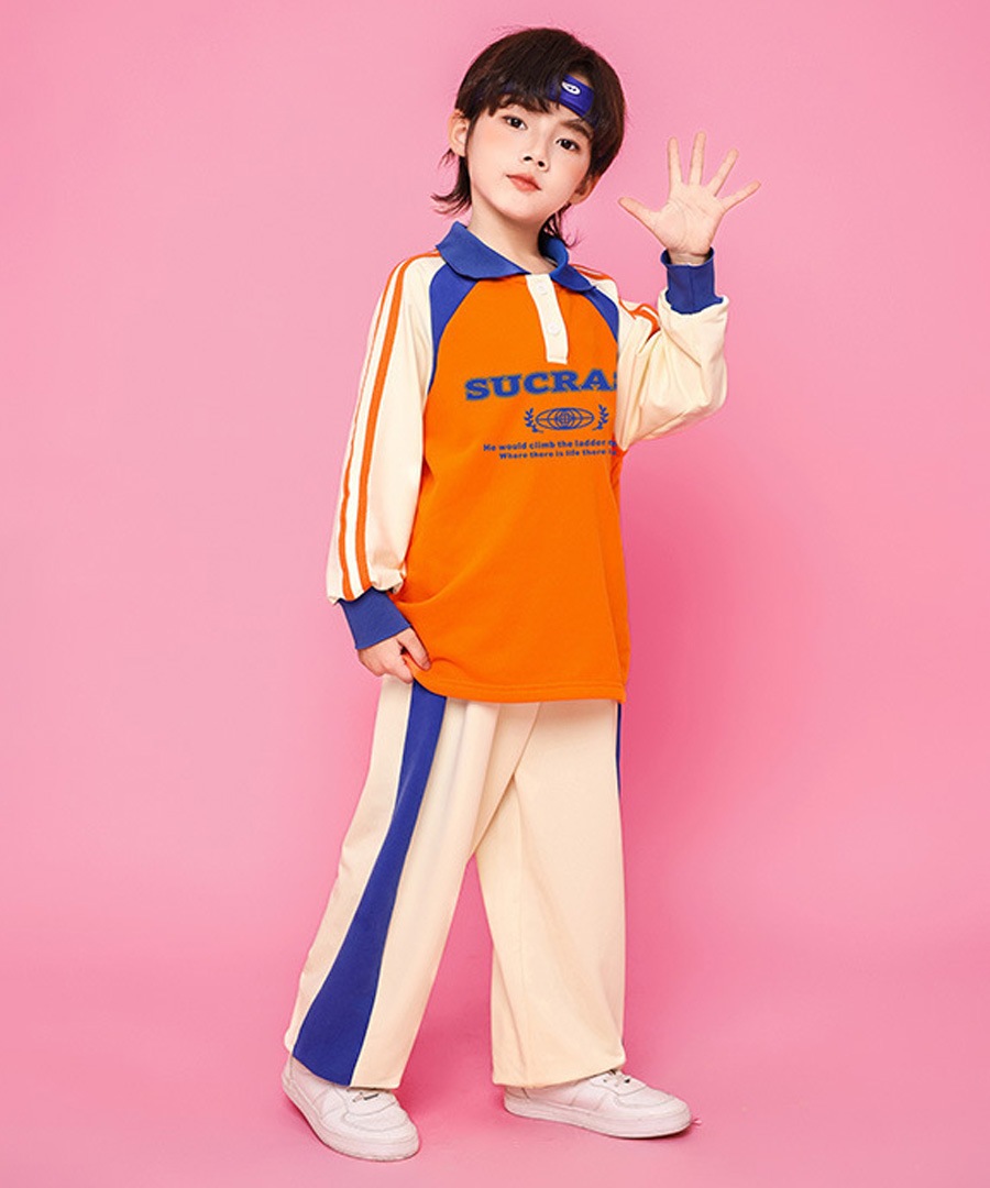 DANCECROSS / ダンス衣装専門店ダンスクロス