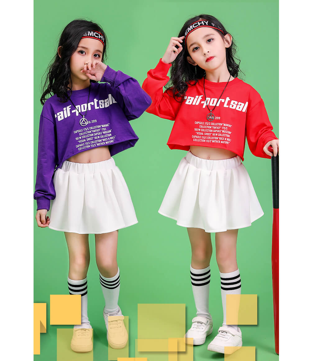 ダンス衣装 ダンス衣装専門店ダンスクロス